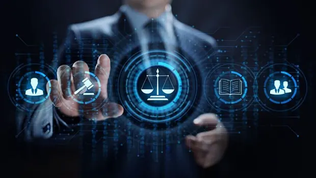 المطالبات المدنية والتعويضات